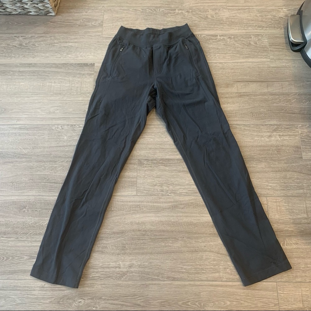 Lulu Lemon Sweats